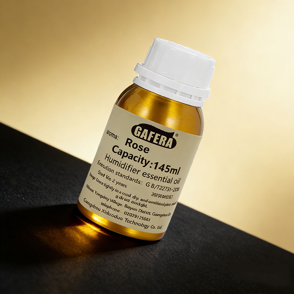 GAFERA 145ml(4.9 fl.oz) Minyak - Candle Making Essential Oil ulasan dan harga