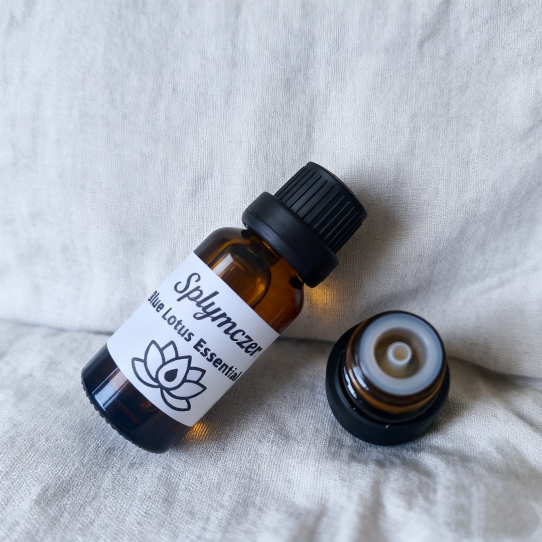 100ml/20ml, Minyak Aromaterapi - Candle Making Essential Oil ulasan dan harga