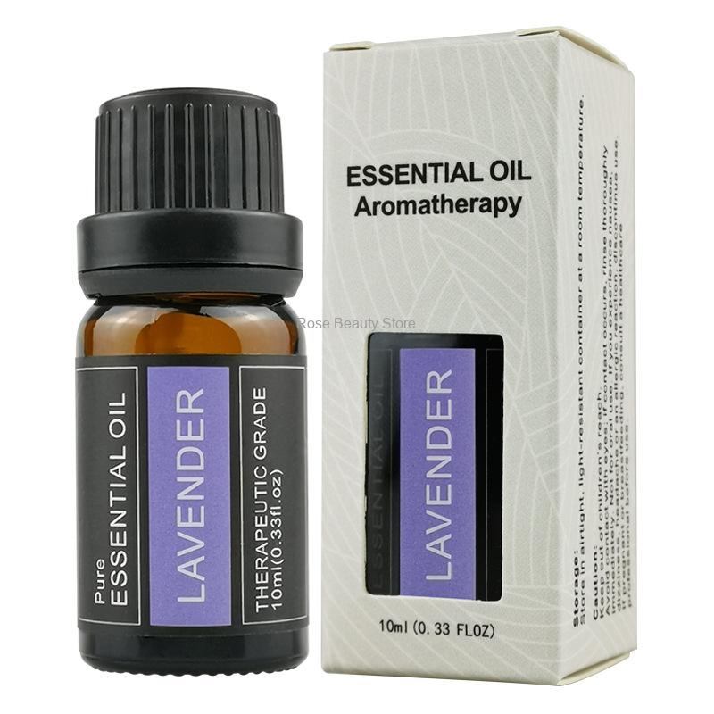 Minyak esensial lilin aromater - Candle Making Essential Oil ulasan dan harga