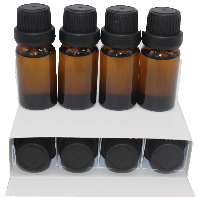 Minyak Esensial Lilin Aromater - Candle Making Essential Oil ulasan dan harga