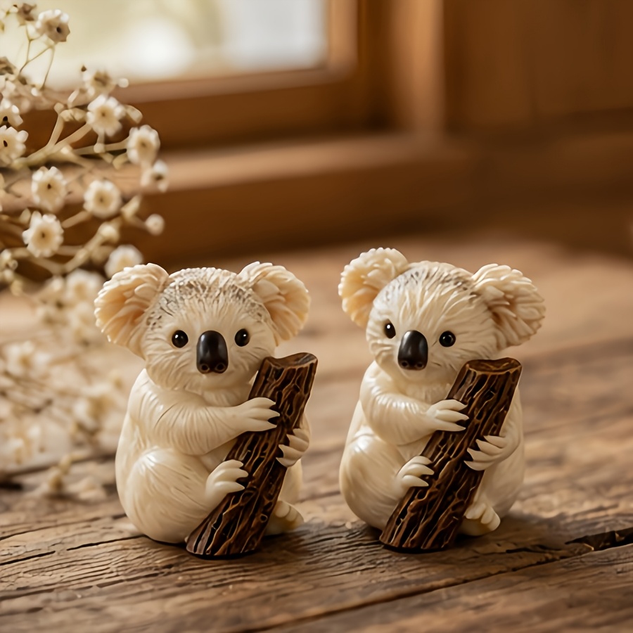Cetakan Resin untuk Menjual Or - Candle Making Homewood ulasan dan harga