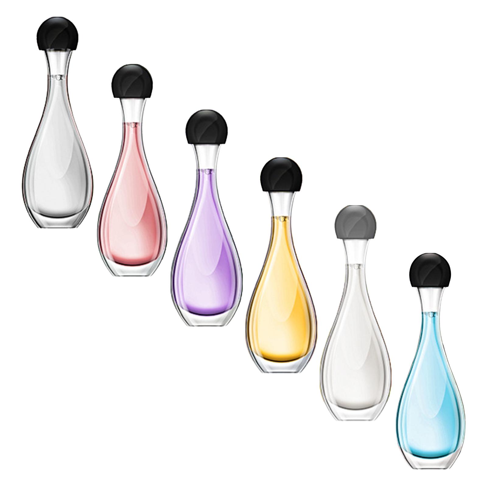 Diffuser minyak esensial DIY s - Candle Making Supplies ulasan dan harga