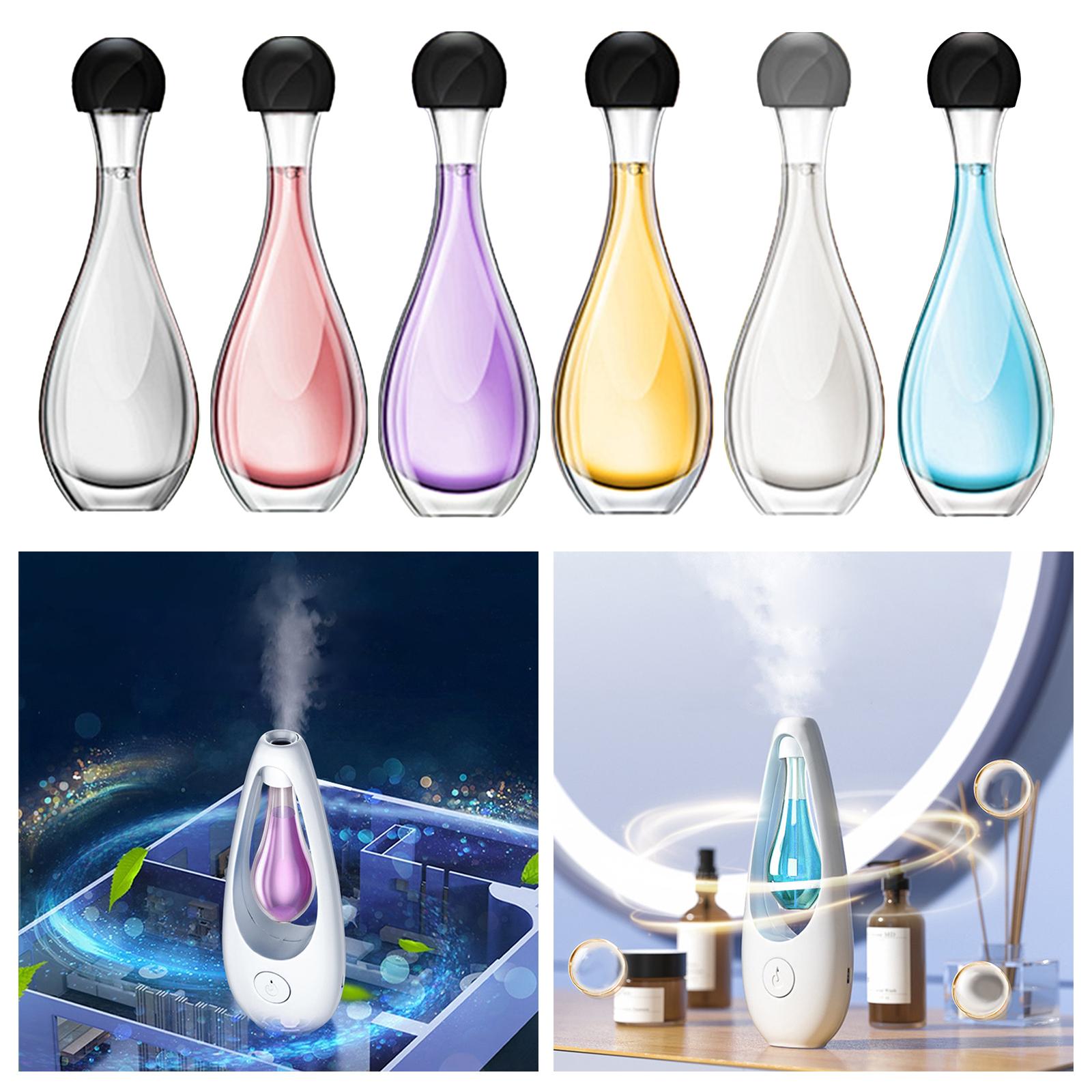 Diffuser minyak esensial DIY s - Candle Making Supplies ulasan dan harga