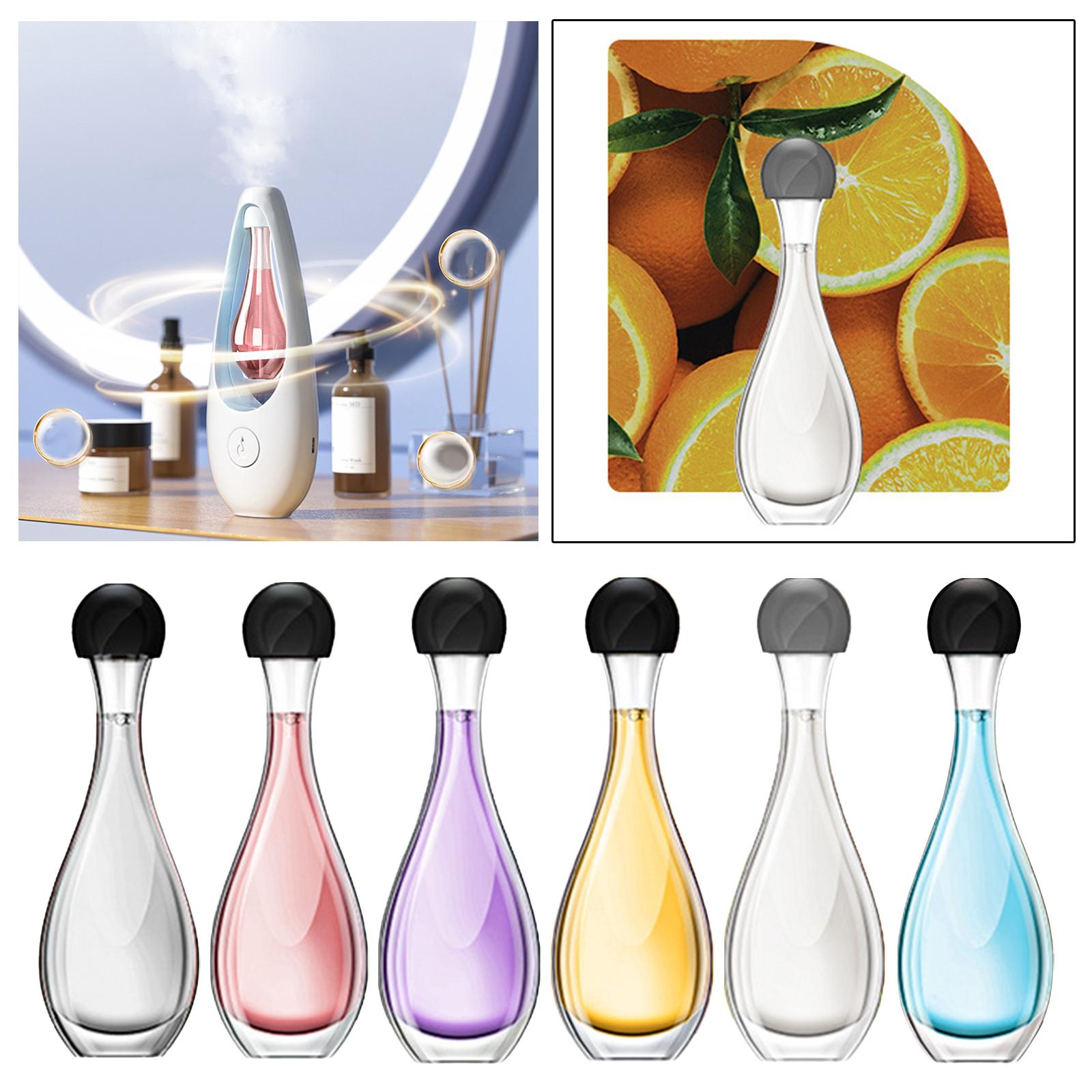 Diffuser minyak esensial DIY s - Candle Making Supplies ulasan dan harga