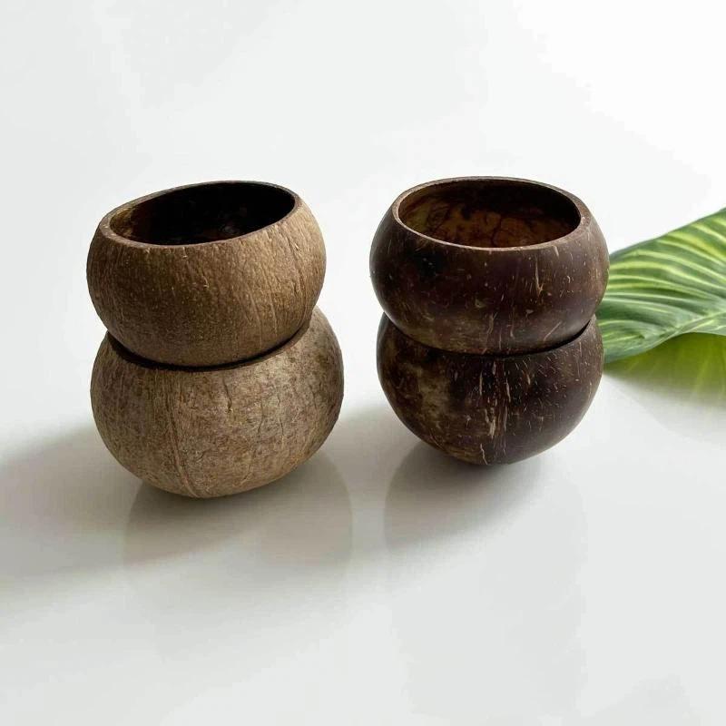 1 PCS Kerajinan Rumah Tangga M - Candle Making Homewood ulasan dan harga